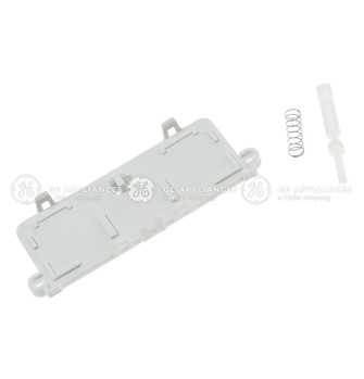 WD34X11117-9726.jpg