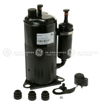 WJ98X20448-2500.jpg