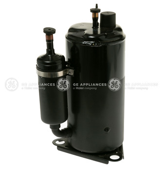 WJ98X20448-2501.jpg