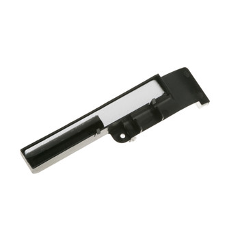 WD12X10288_0185.jpg WD12X10288_0185.jpg