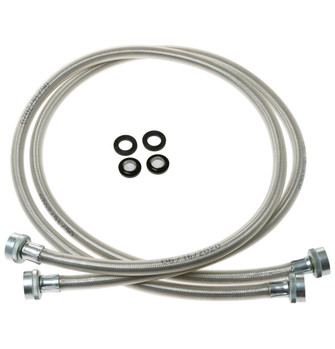 WH41X31223-3468.jpg