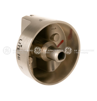 WB03X28961-6350.jpg WB03X28961-6350.jpg