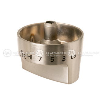 WB03X28961-6351.jpg WB03X28961-6351.jpg