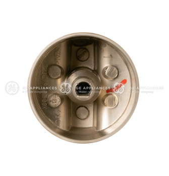 WB03X28961-6353.jpg WB03X28961-6353.jpg