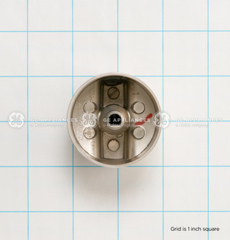 WB03X28961-6249.jpg WB03X28961-6249.jpg