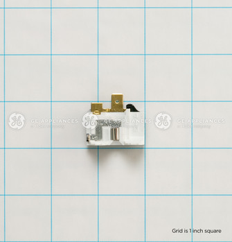 WR8X170-6040.jpg