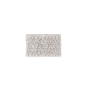 WE09X22335-7973.jpg