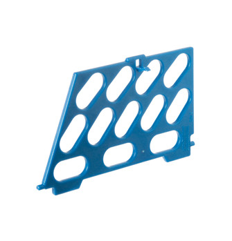 WD28X10363-7559.jpg