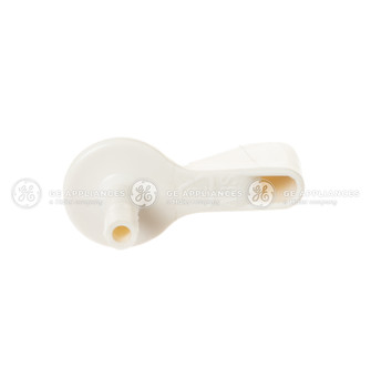 WJ35X23744-8971.jpg