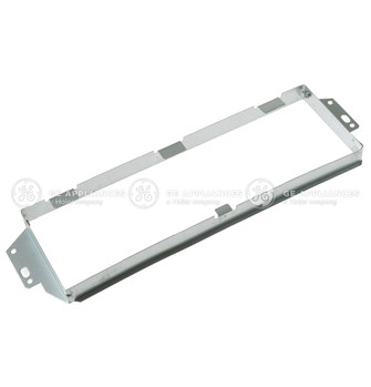 WB02X32715-1972.jpg WB02X32715-1972.jpg