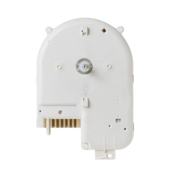 WH12X10358-7199.jpg