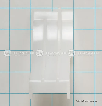WR17X12794-6950.jpg
