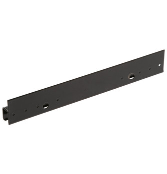 WB56X21404-5886.jpg