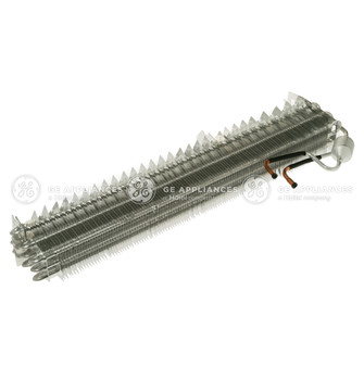 WR87X32081-2068.jpg