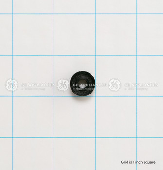WB2X9037-6997.jpg