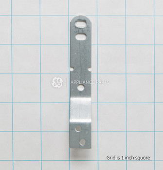WD35X10369_5957.jpg