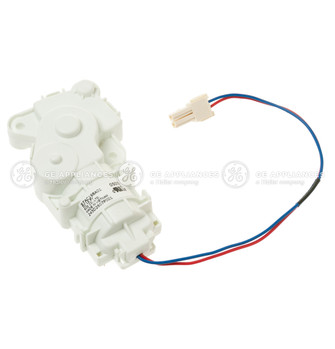 WR60X32001-7619.jpg