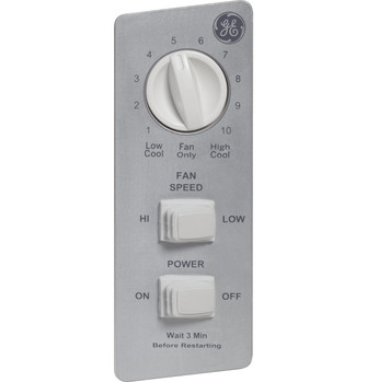 158405.jpg 158405.jpg