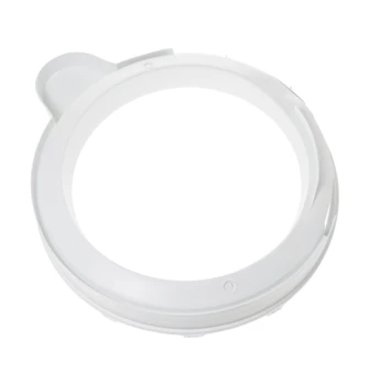 WJ45X10027-7203.jpg
