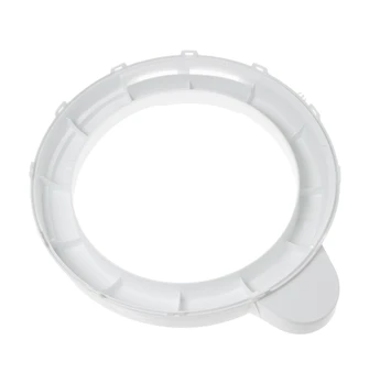 WJ45X10027-7204.jpg