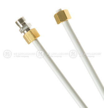 WR17X22068-6289.jpg