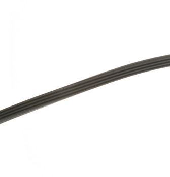 WE12X10011_7362.jpg WE12X10011_7362.jpg