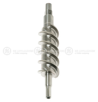 WR29X25959-9883.jpg