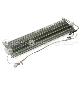 WR87X25363-3170.jpg