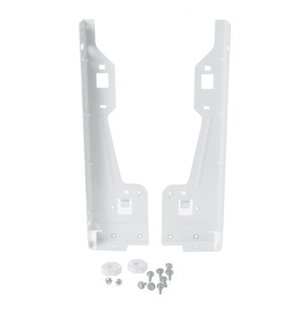 WR78X22226-4101.jpg