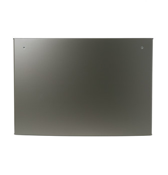 WR78X22226-4098.jpg