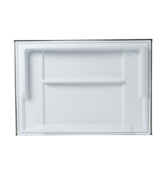 WR78X22226-4099.jpg