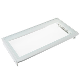WR71X10816-1580.jpg