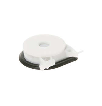 WR17X13241-0814.jpg