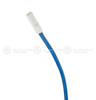 WB18T10433-9337.jpg