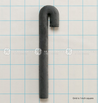 WH13X26975-7418.jpg WH13X26975-7418.jpg