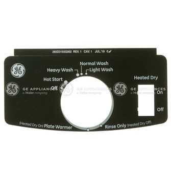 WD34X24197-3913.jpg WD34X24197-3913.jpg