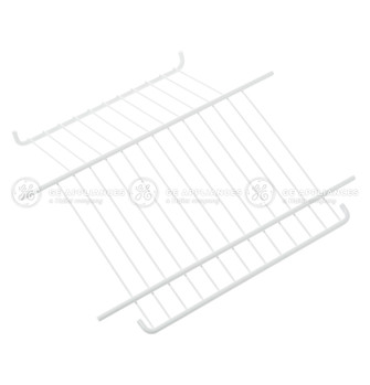 WR71X10634-6184.jpg