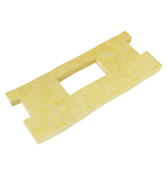 WB35X31320_01.jpg