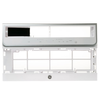 WP71X28375-1027.jpg WP71X28375-1027.jpg