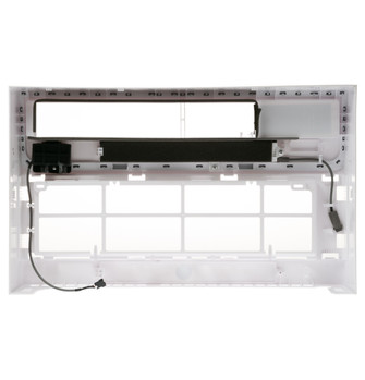 WP71X28375-1028.jpg WP71X28375-1028.jpg