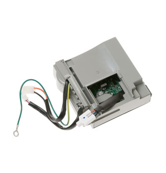 WR55X11138-8679.jpg WR55X11138-8679.jpg