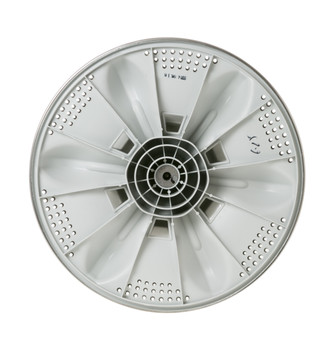 WH43X10027-5069.jpg