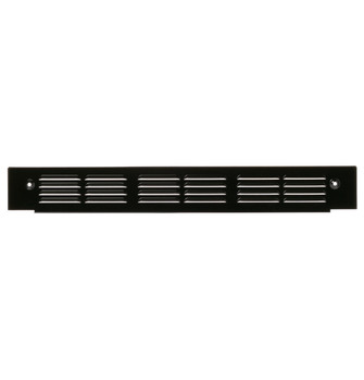 WR79X23889-5372.jpg