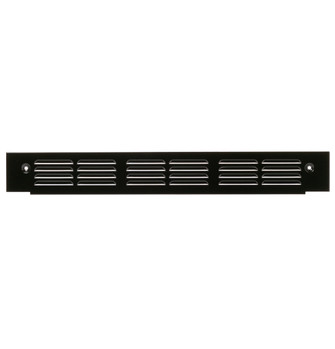 WR79X23889-5371.jpg
