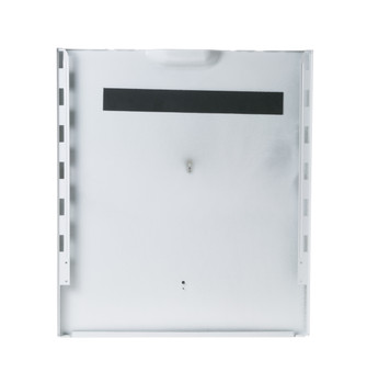 WD34X11852-8778.jpg