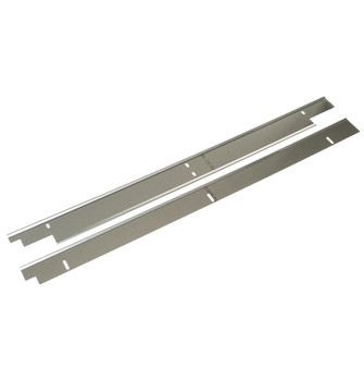 WR49X10295-4433.jpg
