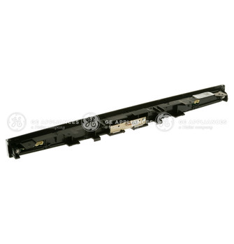 WD21X25375-0294.jpg