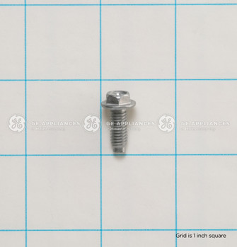 WR01X31884-9059.jpg