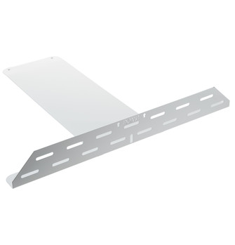WR13X10963-7896.jpg