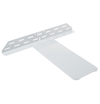 WR13X10963-7897.jpg